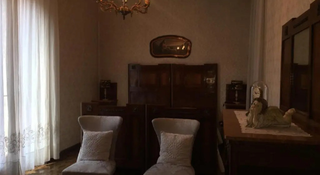 B&B Al Caseificio, Réserver Chambre d'hôtes Barghe Lombardie