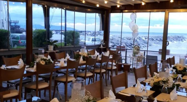 Номер Standard Sare Hotel