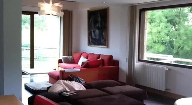 Casa Rafa, Varaa Hotelli Sobarzo Kantabria