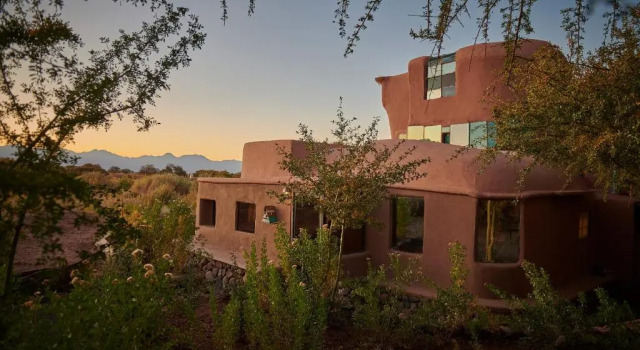 CASA PEQUÉN, Réserver Hôtel San Pedro de Atacama Antofagasta Region