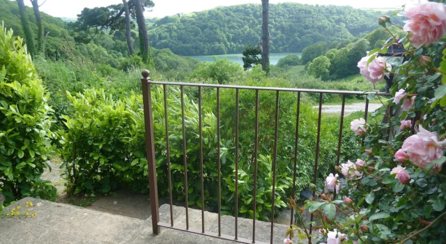 Greenway Annexe