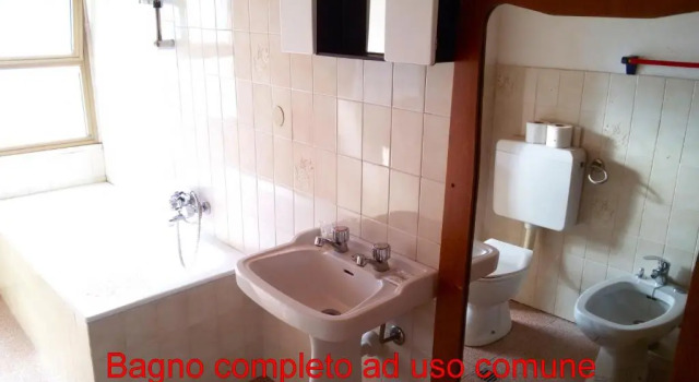 Двухместный номер Standard Hotel Elizabeth