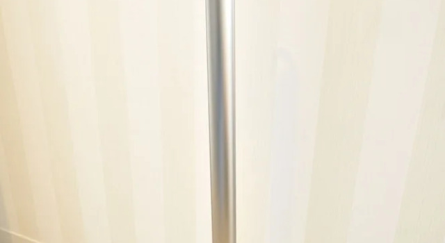 Designer's Room 302, Забронировать Отель Тюо Осака, рядом с Osaka Takashimaya