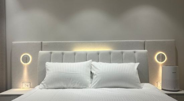 [New Open Special] Stay Seul No.2 #Sangsu Station 3 minutes #Hongdae #Luxury Amenities #Han River, Prenota Hotel Seul Corea del Sud