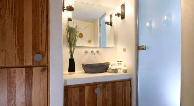 Domenica Home & Spa