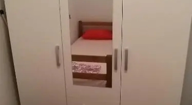 Apartman Slavica