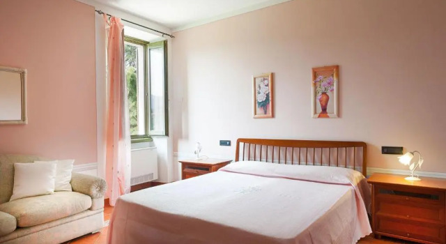 Olea Dei Holiday Apartments, Забронировать Апартаменты/квартира Апартаменты Сан-Феличе-дель-Бенако, Апартаменты/квартира