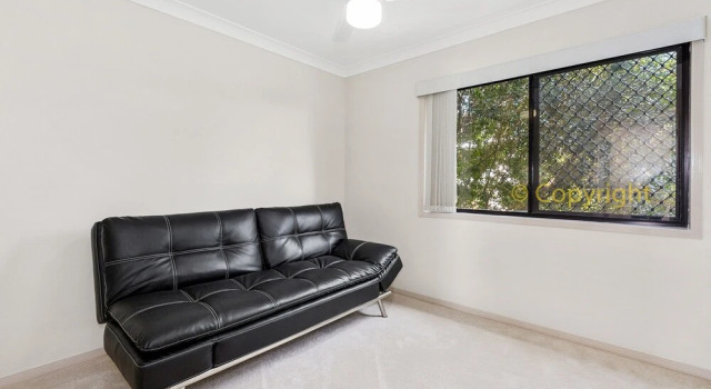 Ocean View Apartments by Kingscliff Accommodation, Забронировать Апартаменты/квартира Кингсклифф Tweed Coast