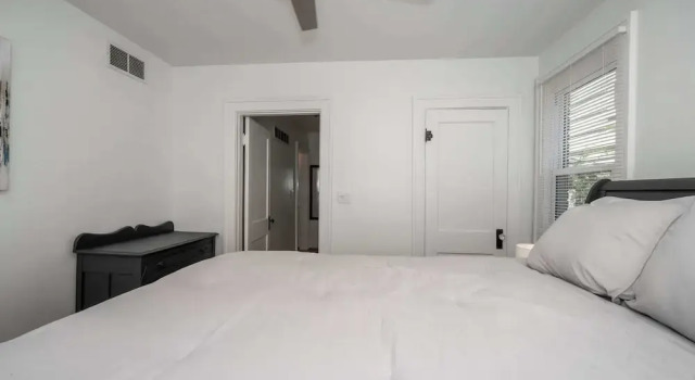 Devou Park Cottage 1