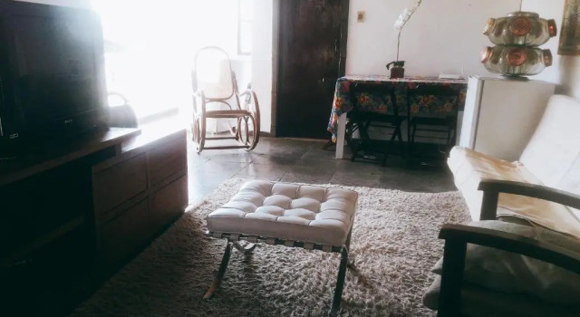 Hostel Iguabella - RJ