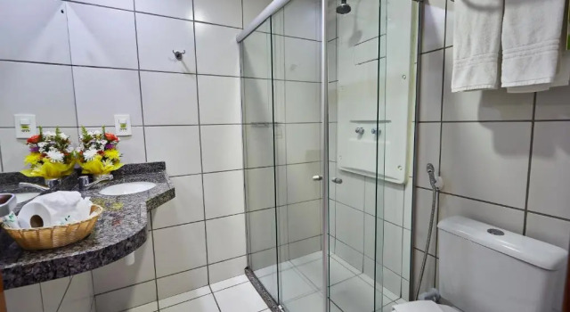 Апартаменты Superior Villa Park Hotel