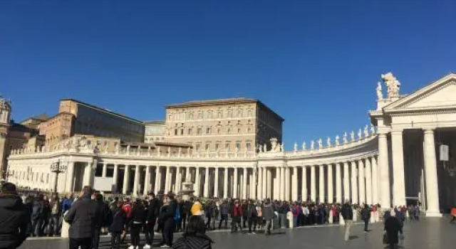 Pianeta Roma 127
