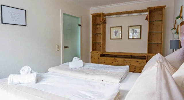 Hubertus Alpine Living, Prenota Hotel Obertauern Salisburgo, vicino a Kehrkopfbahn