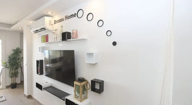 Deluxe La Torre, Prenota Appartamento Cambrils El Baix Camp