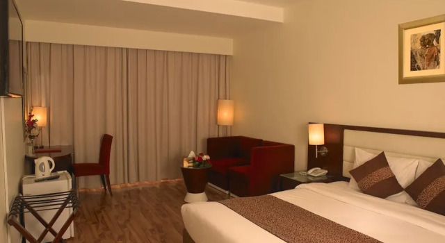 Parnell Townhouse Fab Central AKL, Rezerwuj Hotel Auckland 
