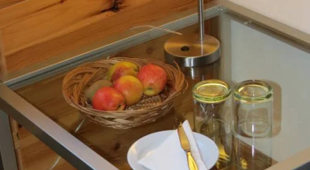 Kromann's Hotel, Book Hotel 3-Star Hotels in Fano, 3*