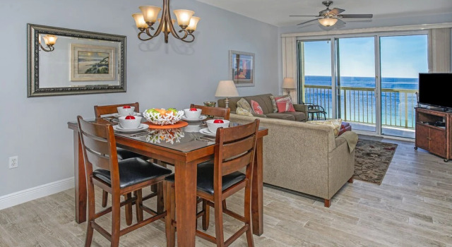 Celedon 1602 - 1531853, Varaa Hotelli Hotellit Panhandle Florida uima-altaalla, Uima-allas