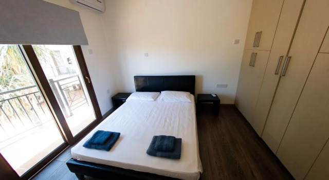Limnes Villas, Boek Hotel Pissouri Limassol
