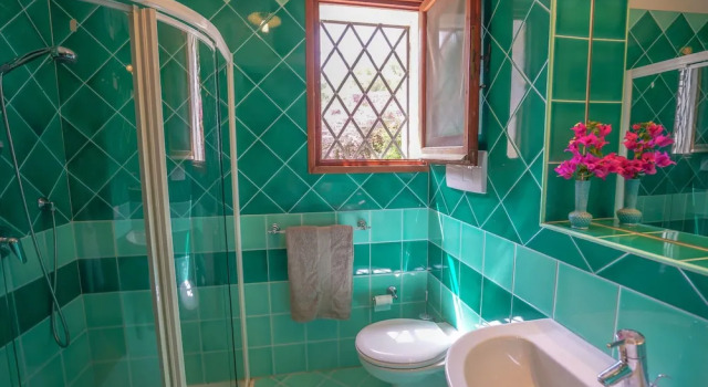 Villa Pounamu