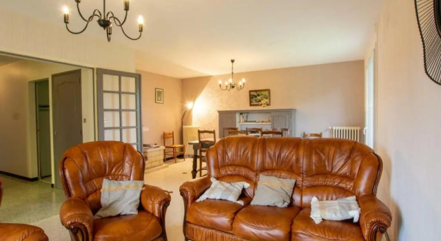 Gîte Agonac, 5 pièces, 8 personnes - FR-1-616-97, Book Hotel Agonac Aquitaine