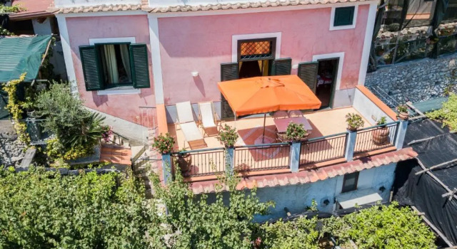 Villa Anna