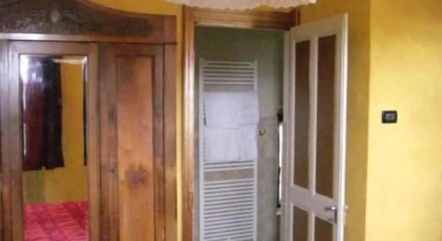 La Corte del Barbio