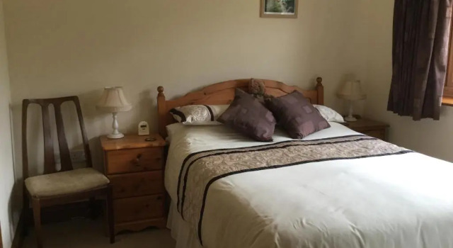 Carinya, Reserva ahora Hotel Talgarth Brecon Beacons