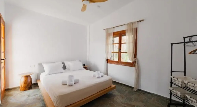 Dia View Retreat, Забронировать Дом для отпуска  