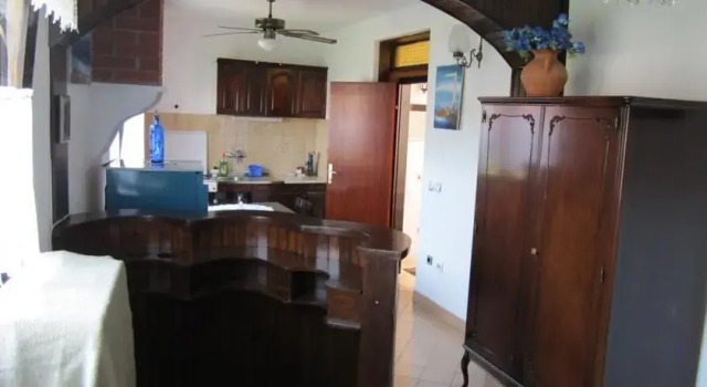 Guest House San Nikola, Prenota Affittacamere Stari Grad 