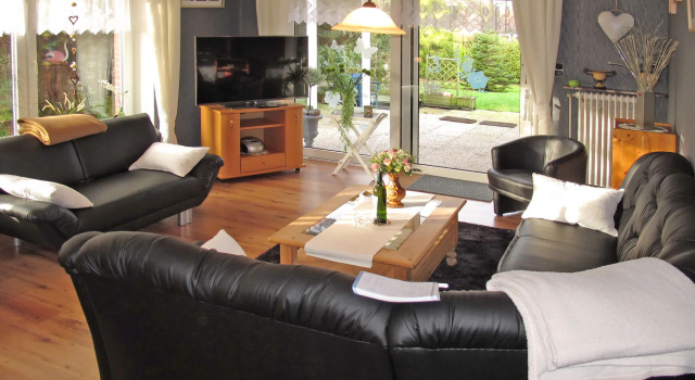 Holiday Home Lilly by Interhome, Забронировать Отель Остель 