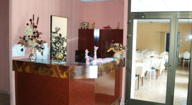 Hotel des Thermes, Prenota Hotel Bourbonne-les-Bains 