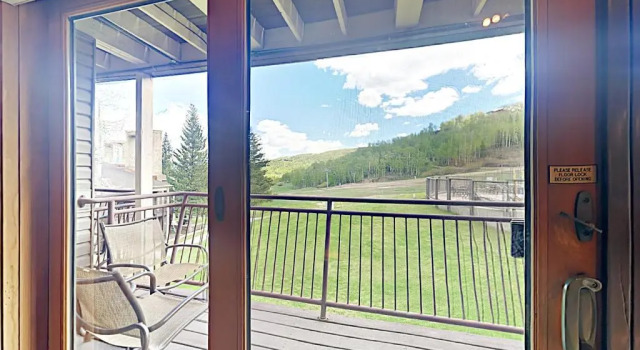 Апартаменты Timberline Condominium Studio Deluxe Unit 217
