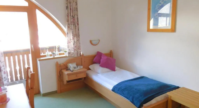 AH Alpengarten Hotel GmbH, Rezerwuj Hotel Hotele SPA w Karyntia, SPA
