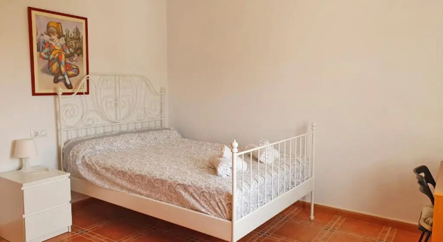 La Casita, Забронировать Апартаменты/квартира Хавеа Коста-Бланка