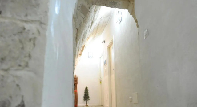 Номер Standard Sister residence rooms
