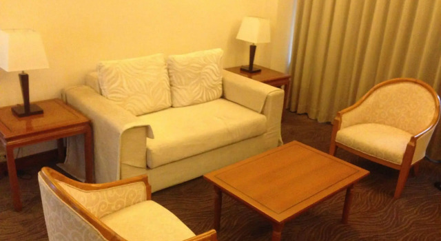 OVETO Kingdom, Varaa Hotelli All inclusive -hotellit kohteessa Pingtung County, All Inclusive