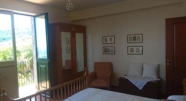 Villa Vittoria, Book Villa Hotels in Sicily with a Pool, Swimming Pool