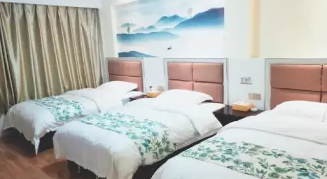 Shell Ma anshan Hanshan County Huanfeng North Road, Prenota Hotel Suqian Jiangsu