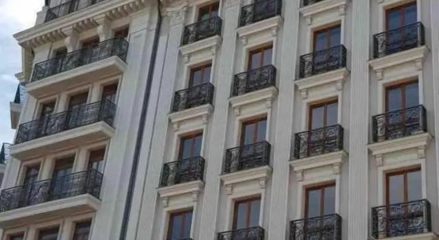 Апартамент на ул. Осипова, 40-9, Забронировать Апартаменты/квартира Апартаменты Одессы, рядом с Стадион Спартак, Апартаменты/квартира