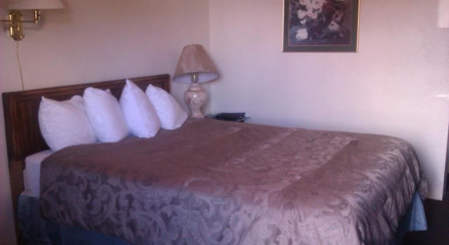 Fir Grove Motel, Réserver Motel Reedsport Oregon