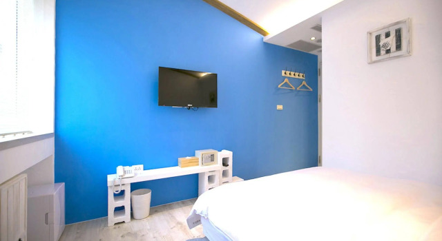 York Design Hotel, Rezervați Hotel boutique Hoteluri boutique în Taybey, Hotel boutique