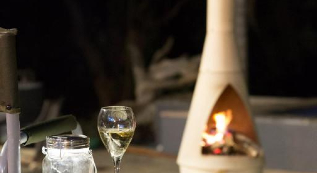 Southern Sands Eco Lodge, Reservar Hotel Hoedspruit Phalaborwa
