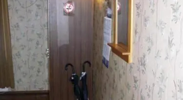Patarei Apartment, Boek Appartement Põhja-Tallinn 