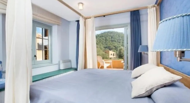 Villa Pastora 2, Забронировать Вилла Отели Baix Empordà 3 звезды, 3*