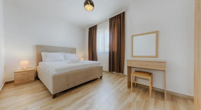 Вилла Imperial Resort