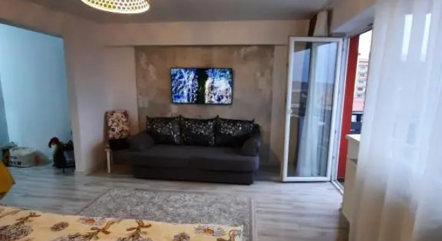 Студия Olivias Home