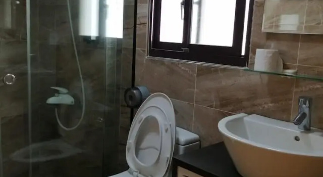 Klassisch Zimmer captain3