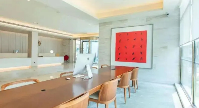 JI Hotel Shanghai Hongqiao Wanyuan Road, Varaa Hotelli Hongqiao Shanghai