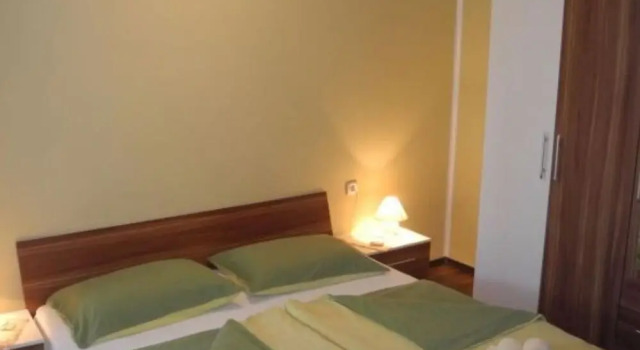 Apartment Igor 2 2 pax, Забронировать Апартаменты/квартира Драмаль Приморско-Горанская жупания