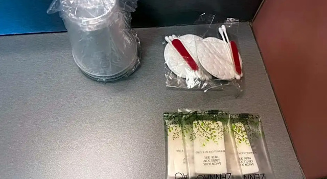 Одноместный номер Standard Hotel du Moulin de la Pioline La Table à Fromages